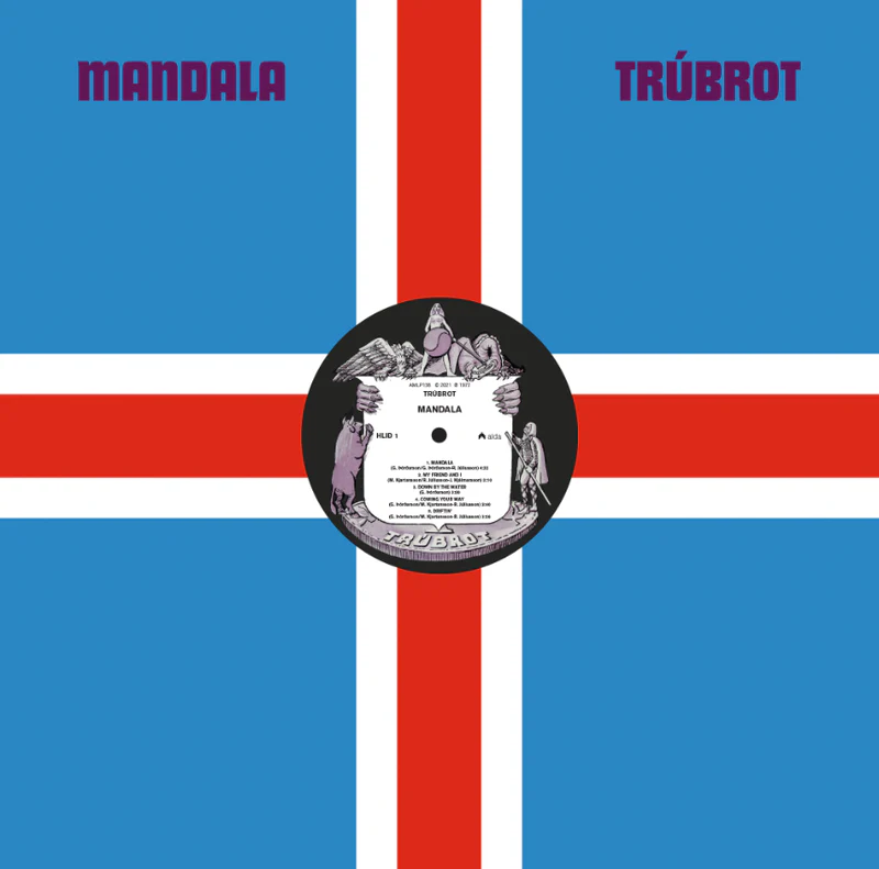 Mandala